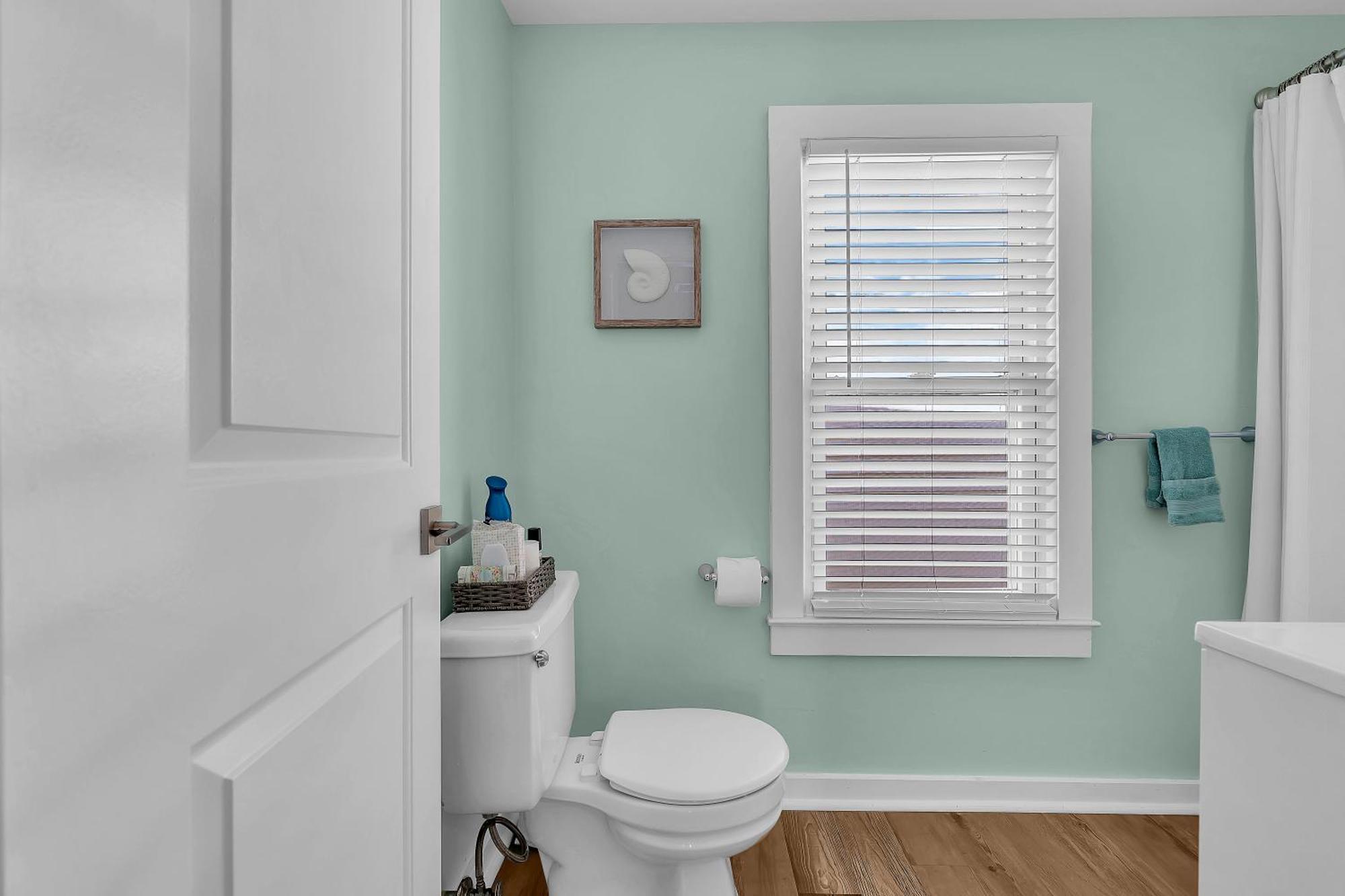 6-Min Walk To Asbury Park & Og Main St - Updated & Cozy Apartment In Historic Ocean Grove - Fire Pit & Patio - Fast Wi-Fi 외부 사진