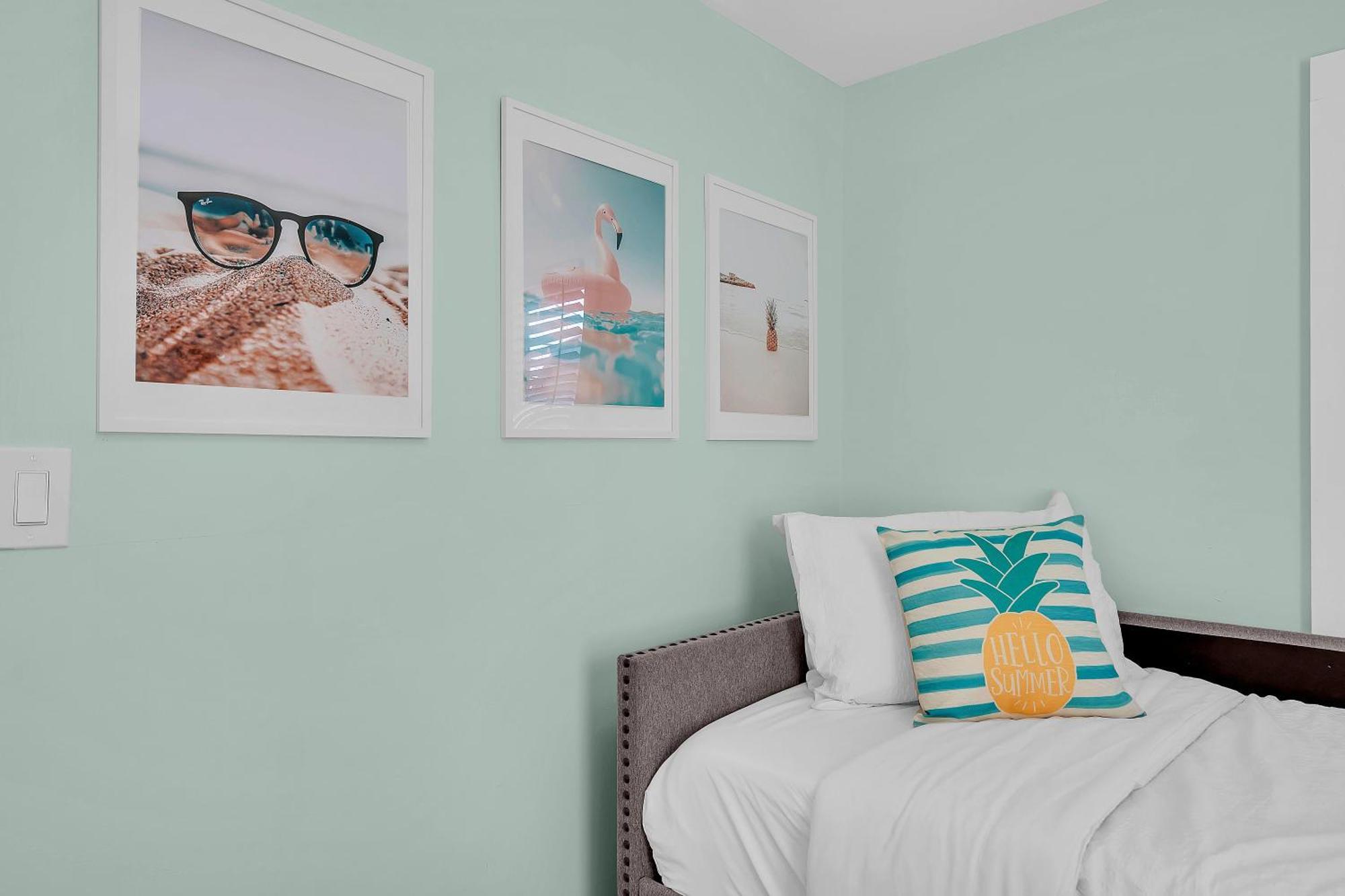 6-Min Walk To Asbury Park & Og Main St - Updated & Cozy Apartment In Historic Ocean Grove - Fire Pit & Patio - Fast Wi-Fi 외부 사진